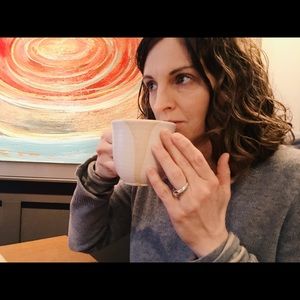 Meet your Posher, Shanna